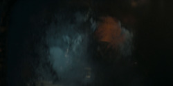 HouseOfTheDragon_3x06-FacelessMan_2046