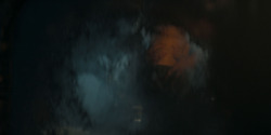 HouseOfTheDragon_3x06-FacelessMan_2047