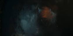 HouseOfTheDragon_3x06-FacelessMan_2048