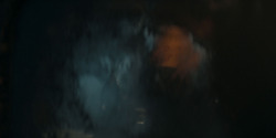 HouseOfTheDragon_3x06-FacelessMan_2049