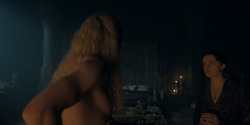 HouseOfTheDragon_3x06-FacelessMan_2053