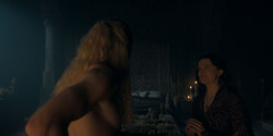 HouseOfTheDragon_3x06-FacelessMan_2054
