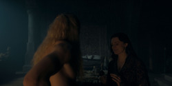 HouseOfTheDragon_3x06-FacelessMan_2055