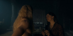 HouseOfTheDragon_3x06-FacelessMan_2056