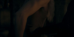 HouseOfTheDragon_3x06-FacelessMan_2058