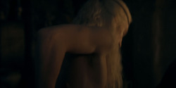 HouseOfTheDragon_3x06-FacelessMan_2059