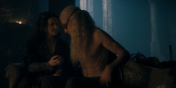 HouseOfTheDragon_3x06-FacelessMan_2062