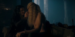 HouseOfTheDragon_3x06-FacelessMan_2063