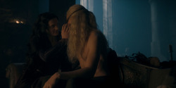HouseOfTheDragon_3x06-FacelessMan_2064