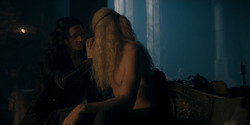 HouseOfTheDragon_3x06-FacelessMan_2065