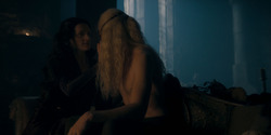 HouseOfTheDragon_3x06-FacelessMan_2066