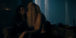 HouseOfTheDragon_3x06-FacelessMan_2067
