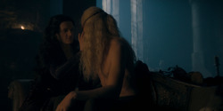 HouseOfTheDragon_3x06-FacelessMan_2069