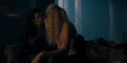 HouseOfTheDragon_3x06-FacelessMan_2070