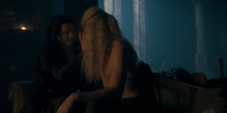 HouseOfTheDragon_3x06-FacelessMan_2071
