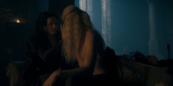 HouseOfTheDragon_3x06-FacelessMan_2072