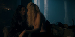 HouseOfTheDragon_3x06-FacelessMan_2073