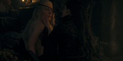 HouseOfTheDragon_3x06-FacelessMan_2074