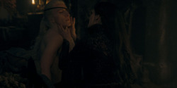 HouseOfTheDragon_3x06-FacelessMan_2075