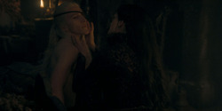HouseOfTheDragon_3x06-FacelessMan_2076