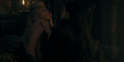 HouseOfTheDragon_3x06-FacelessMan_2077