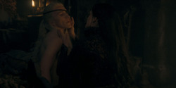 HouseOfTheDragon_3x06-FacelessMan_2078