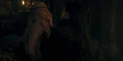 HouseOfTheDragon_3x06-FacelessMan_2079