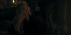 HouseOfTheDragon_3x06-FacelessMan_2080