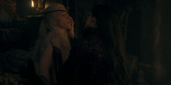HouseOfTheDragon_3x06-FacelessMan_2082