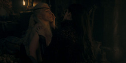 HouseOfTheDragon_3x06-FacelessMan_2083