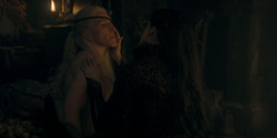 HouseOfTheDragon_3x06-FacelessMan_2084