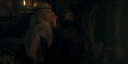 HouseOfTheDragon_3x06-FacelessMan_2085