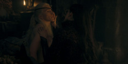 HouseOfTheDragon_3x06-FacelessMan_2086