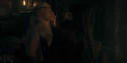 HouseOfTheDragon_3x06-FacelessMan_2087
