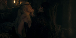 HouseOfTheDragon_3x06-FacelessMan_2088