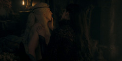 HouseOfTheDragon_3x06-FacelessMan_2089