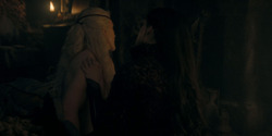 HouseOfTheDragon_3x06-FacelessMan_2090