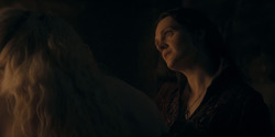 HouseOfTheDragon_3x06-FacelessMan_2091