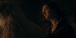 HouseOfTheDragon_3x06-FacelessMan_2092