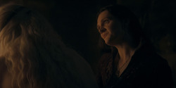 HouseOfTheDragon_3x06-FacelessMan_2093