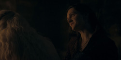 HouseOfTheDragon_3x06-FacelessMan_2094
