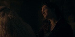 HouseOfTheDragon_3x06-FacelessMan_2095