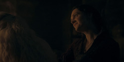 HouseOfTheDragon_3x06-FacelessMan_2096