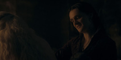 HouseOfTheDragon_3x06-FacelessMan_2097