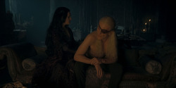 HouseOfTheDragon_3x06-FacelessMan_2099