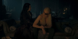 HouseOfTheDragon_3x06-FacelessMan_2100
