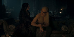 HouseOfTheDragon_3x06-FacelessMan_2101
