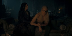 HouseOfTheDragon_3x06-FacelessMan_2102