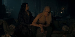 HouseOfTheDragon_3x06-FacelessMan_2103