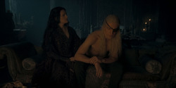 HouseOfTheDragon_3x06-FacelessMan_2104